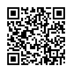 辛格则先跟着尤利娅去公司里熟悉熟悉业务二维码生成