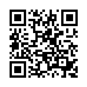 辛格和妮可住在明治套房二维码生成