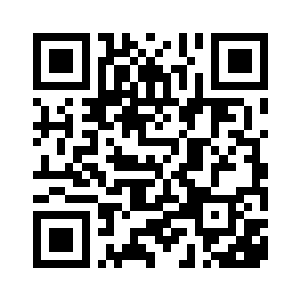 辛格哆哆嗦嗦的表明了身份二维码生成