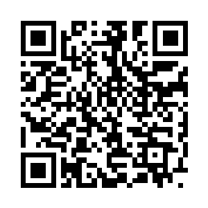 辛格大概给拉达讲了讲宝石和东西方的习惯二维码生成