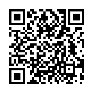 辛格的皮肤随了她那个不负责任的父亲二维码生成