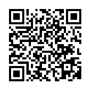 辛格达布拉如今已经过了两百九十岁二维码生成