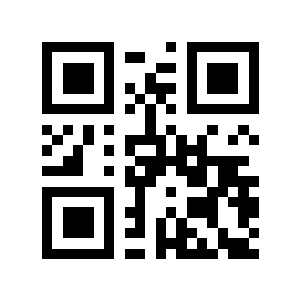 辛然二维码生成