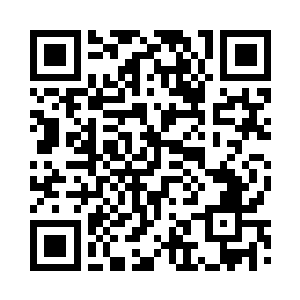 辛知道自家主子的性格安静的退下了二维码生成