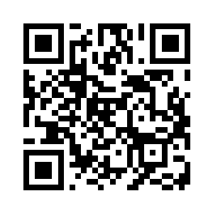 辛苦你执行了这么久的护卫任务二维码生成