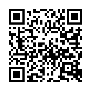 辛苦命依然是那幅干瘦无肉的模样二维码生成