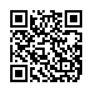 辛苦命自然不会相信方炎的鬼话二维码生成