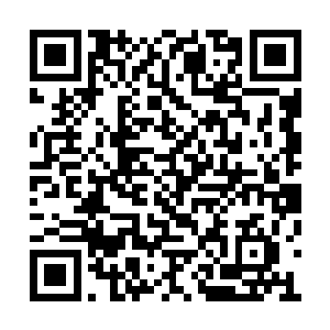 辛越的是一名手下甚至失手将对方的人砍成重伤二维码生成