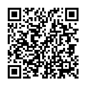 辛辛苦苦为大宋厮杀的燕王还要镇日提心吊胆的二维码生成