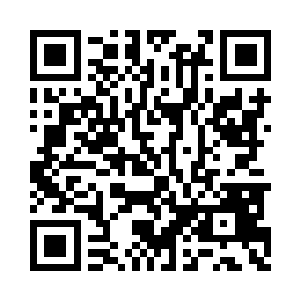 辛锐小心翼翼地指挥着战舰驶进那片陨石海中二维码生成