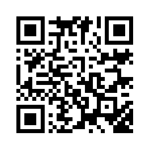 辛飞体内一缕淡青色气息泛动二维码生成