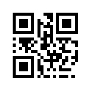 辛鹏二维码生成