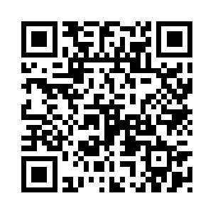 辜负了县委县政府和乡亲们的期望二维码生成