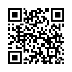 辜负了朕对你们的信任二维码生成