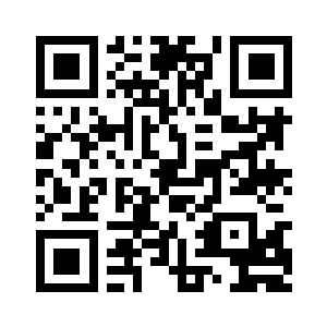 辜负了朕对你们的良苦用心二维码生成