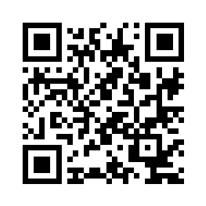 辞去了猎海使的职务二维码生成