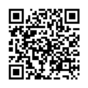 辞去兵部尚书的顾剑棠打得过北凉铁骑二维码生成