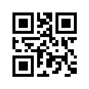 辟地二维码生成