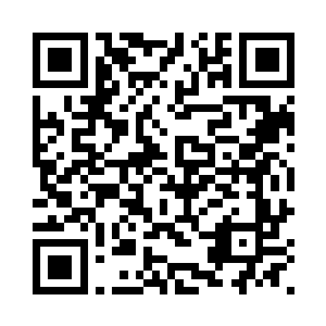辟塔的电子合成嗓音变得异常低沉二维码生成