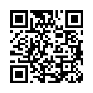 辟寒大王心中也顿时松了口气二维码生成