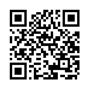 辟寒大王的脸色也是顿时一变二维码生成