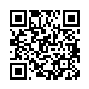 辟寒大王的身躯虽然坚硬至极二维码生成