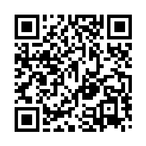 辟暑大王的离火烈刀劈在夏云杰的拳头上二维码生成