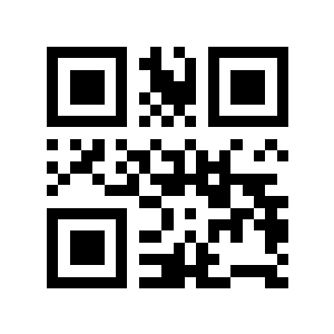 辟毒二维码生成