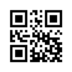 辟谷二维码生成