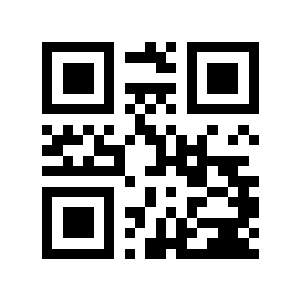 辟门二维码生成