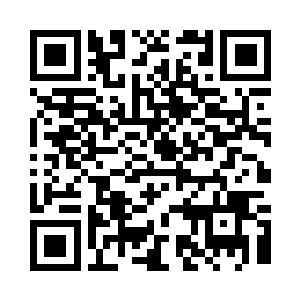 辣椒前面说的订阅增加一个是指均定二维码生成