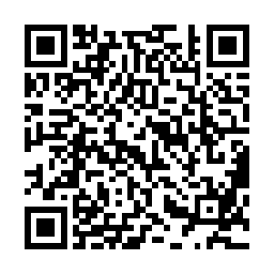 辣椒哭成狗了……从昨天一直停电到现在……现在还没有来二维码生成
