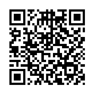 辣椒唯一能做的就是更加努力的码字二维码生成