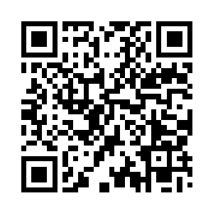 辣椒的每一位读者都是幸运且幸福的二维码生成