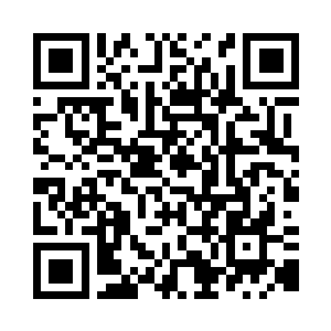 辣椒芥末水刚刚一倒在温宵的菊花上二维码生成