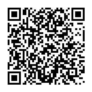辣椒要趁蹭网的机会把这两天的章节码完……总之等这悲催的两天过去二维码生成