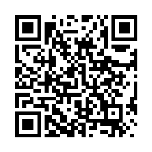 辨识出错的总数不能高于二十四株二维码生成