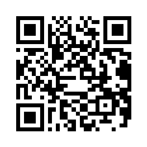 辨识堂管事唐格里笑眯眯地说道二维码生成