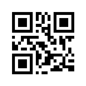 辨识二维码生成