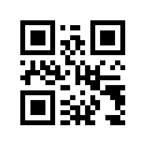 辩才二维码生成