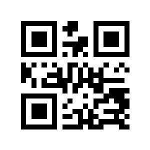 辩论二维码生成