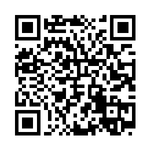 辰也未必会将和寿与她说的话讲出来二维码生成