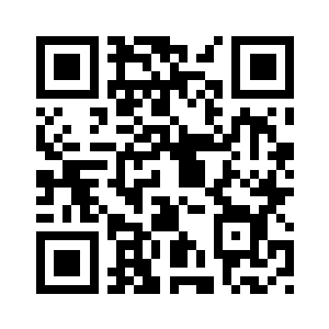 辰仍旧站立在那一片混沌之旁二维码生成