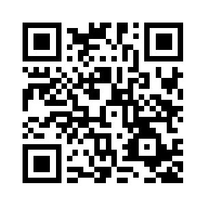 辰先生……你是荆棘花团的人吧二维码生成