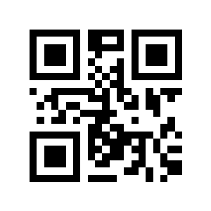 辰决二维码生成