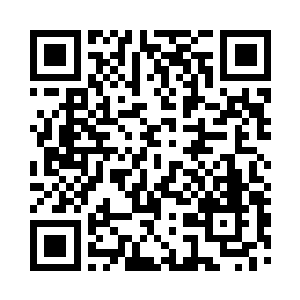 辰听到这话已经确定了和寿真是病糊涂了二维码生成