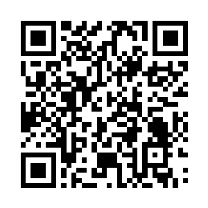 辰哥你早就料到了会有这样的一个结果二维码生成