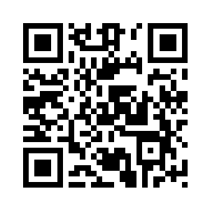 辰家主力也是从仙灵山撤离二维码生成