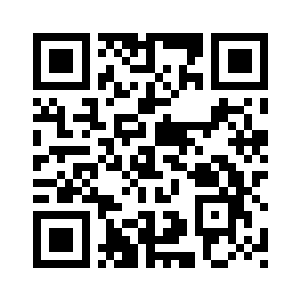 辰家人出现在这里的可能性二维码生成