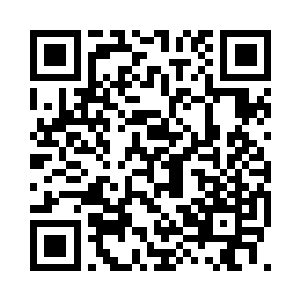 辰家大爷空洞的眸子里闪过一抹凌厉之色二维码生成